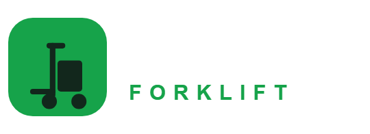 Kiralık Forklift